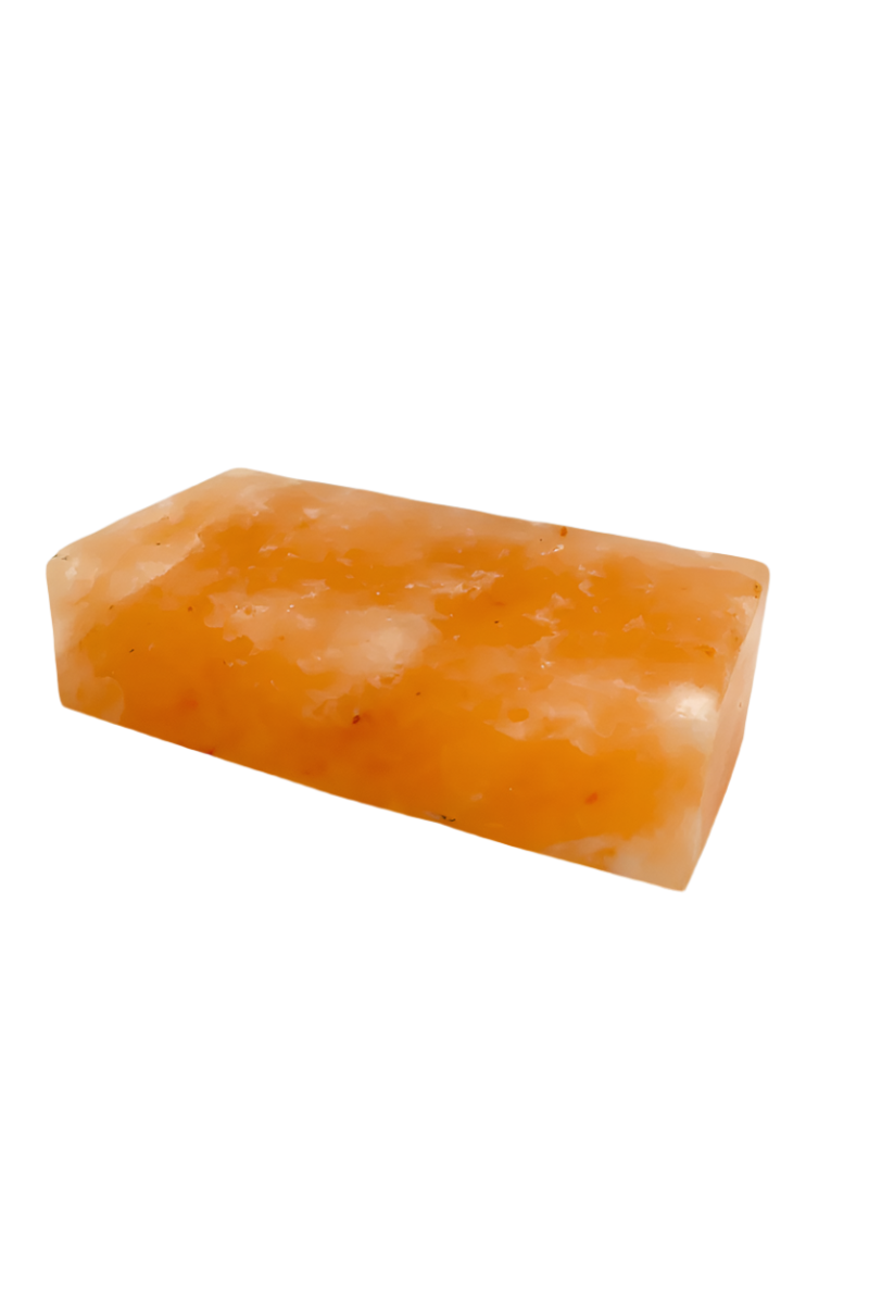 Slateex Himalaya zoutstenen, 20 × 20 × 2,5 cm (elk 2,3 kg) – natuurlijke zoutplaat zonder chemicaliën – grillsteen voor vlees, vis, groenten en desserts Slateex Himalaya zoutstenen, 20 × 20 × 2,5 cm (elk 2,3 kg) – natuurlijke zoutplaat zonder chemicaliën – grillsteen voor vlees, vis, groenten en desserts