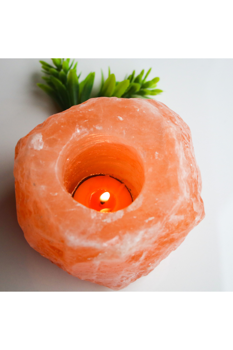 Aroma Diffusers & Theelichthouders