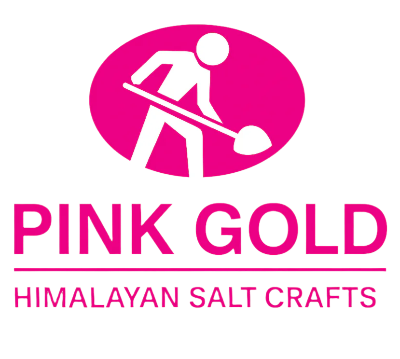 PinkGold